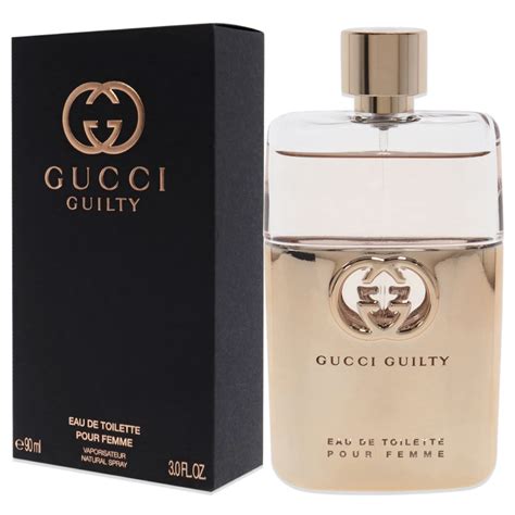 gucci clone evidence|perfume similar to gucci guilty.